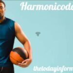 Harmonicode Sport: A New Frontier in Sports Technology, Biomechanics, and Performance Intelligence