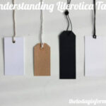 Understanding Literotica Tags: How They Shape the Erotic Reading Experience