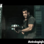 Bolly4u: A Complete Guide to the Pirated Movie Website and Its Implications