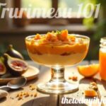 Trurimesu 101: Everything You Need to Know About the Viral Trend