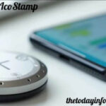 Exploring IcoStamp: A Comprehensive Guide to the ICO Rating Platform and Its Role in the Evolving Cryptocurrency Ecosystem