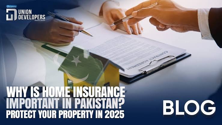 Property Insurance coverage Best info in 2025