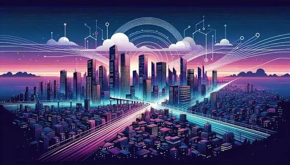 f4nt45yxoxo: The Digital Aesthetic Taking Over the Internet A comprehensive guide 