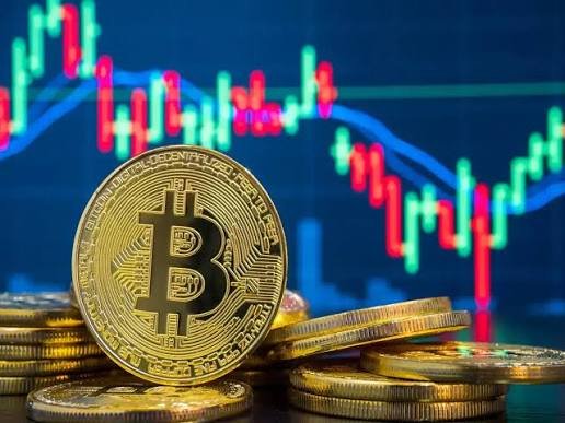 FintechZoom.com and the Crypto Market Cap: A Simple and Detailed Guide