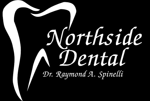 Tandlægerne NordSmil: Your Path to Beautiful Smiles and Safe Dental Care in Denmark
